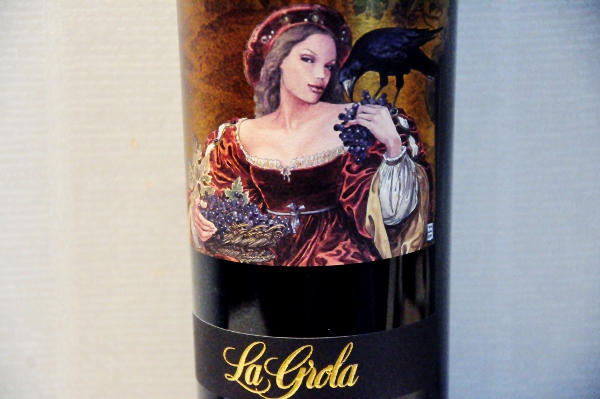 La Grola 2010 (600x399)
